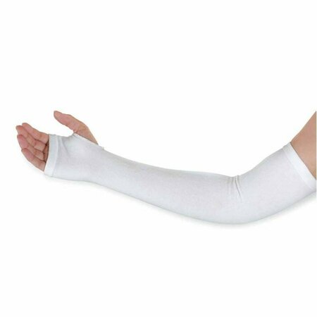 MEDLINE Protective Arm Sleeve, 14 in. w/thumb loop NONSLEEVE